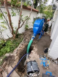 Pipe Relining in Edgecliff Eastern Suburbs by Revolutionpiperelining.com.au