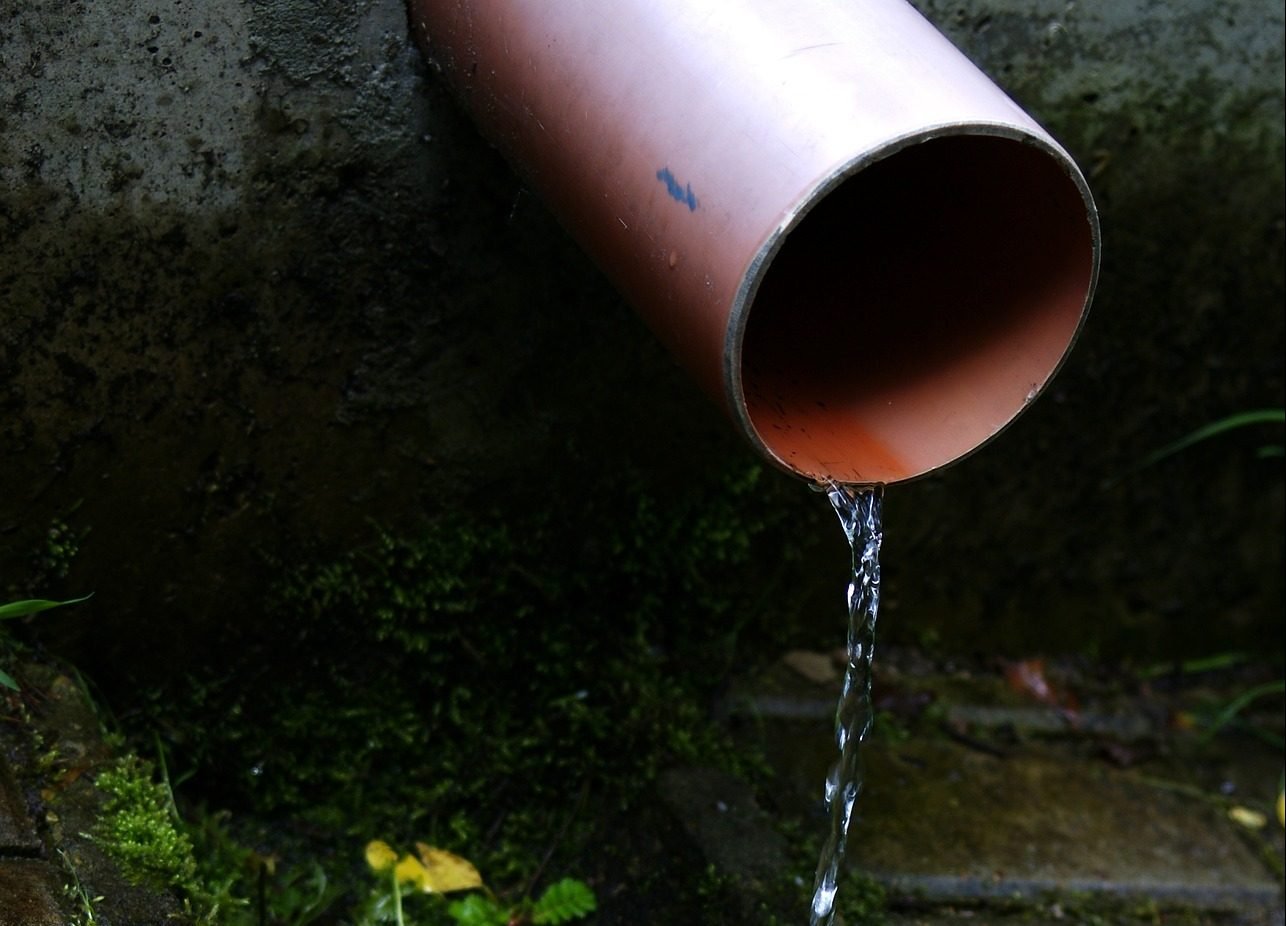 PVC Pipe Relining has changed the way traditional repairs are undertaken