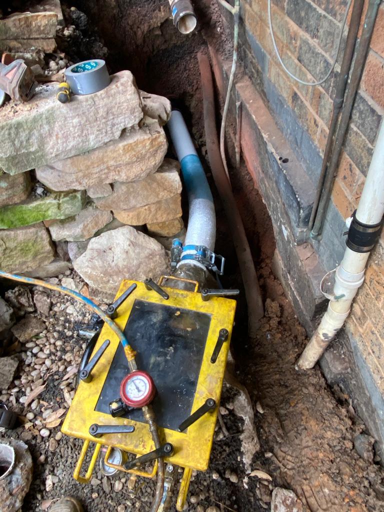 4 Ways to Fix Blocked Drains for Good
