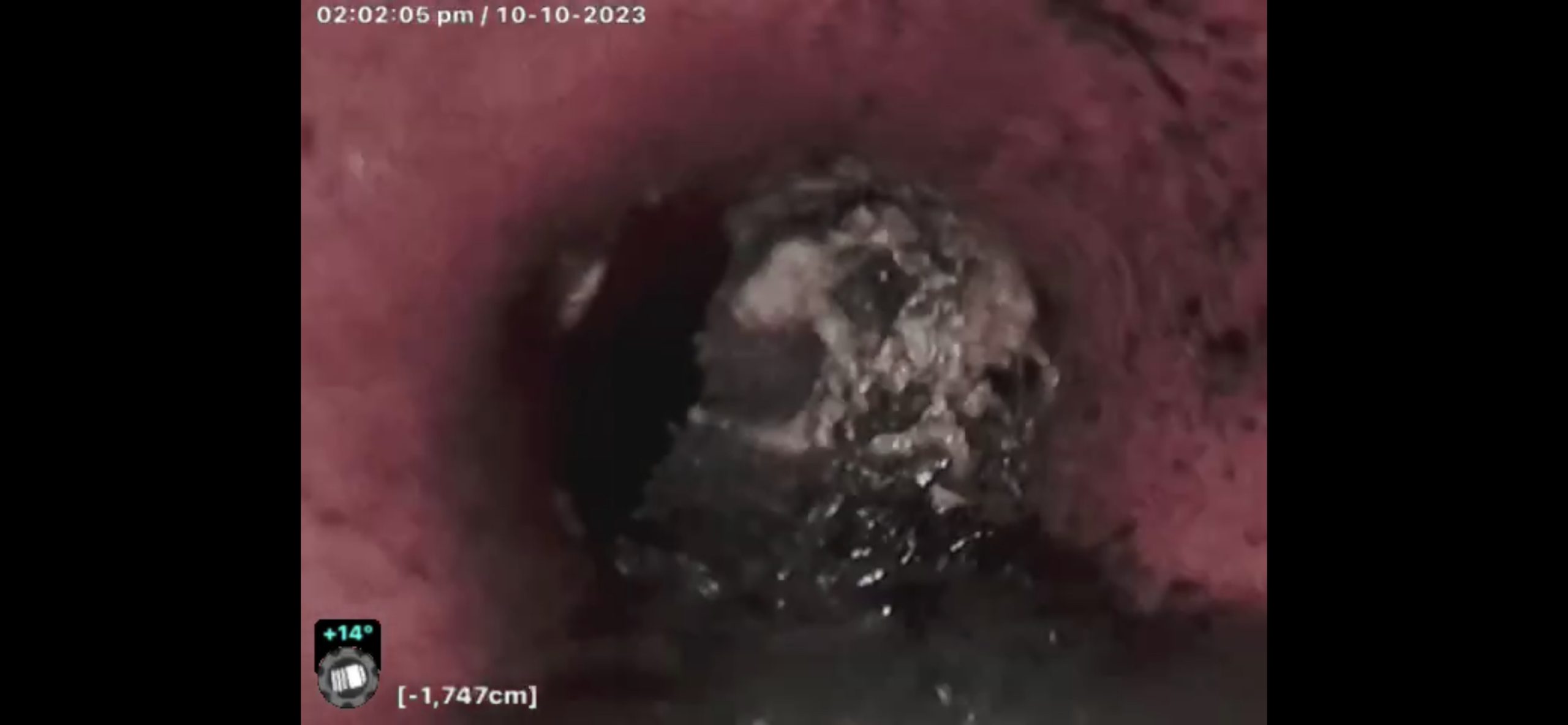How to Unblock Shower Drain Pipe