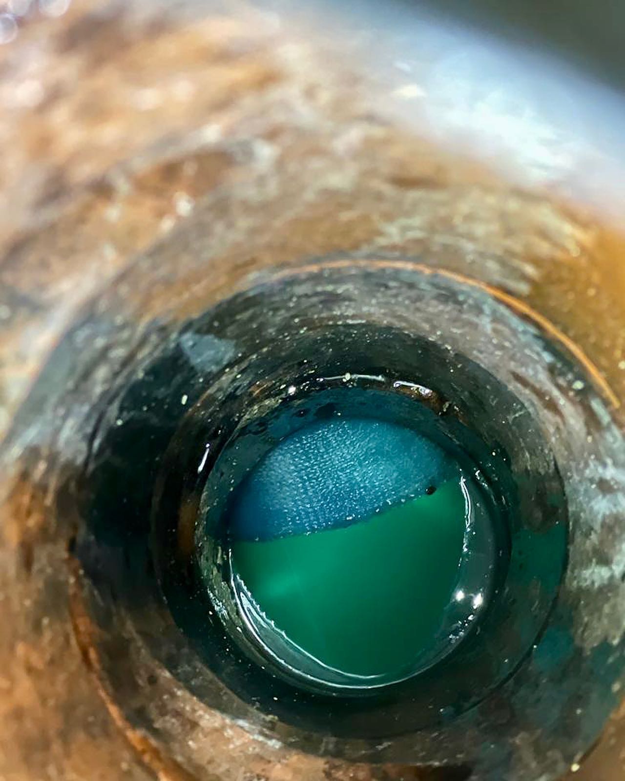 Blocked Again? How to Clear a Blocked Stormwater Drain Quickly and Safely