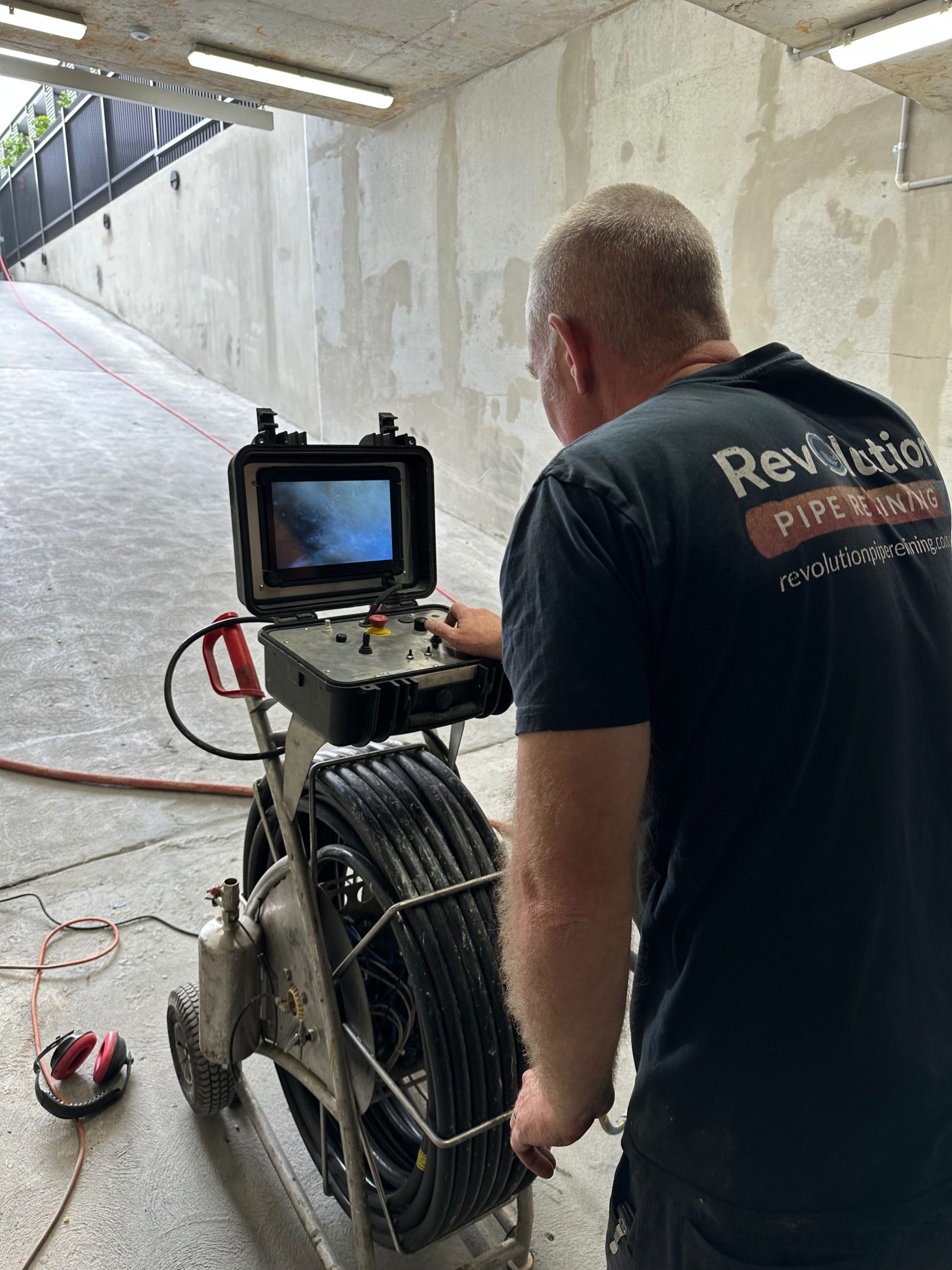 The Ultimate Guide on How to Find Pipe Leak Underground Without Digging Blindly