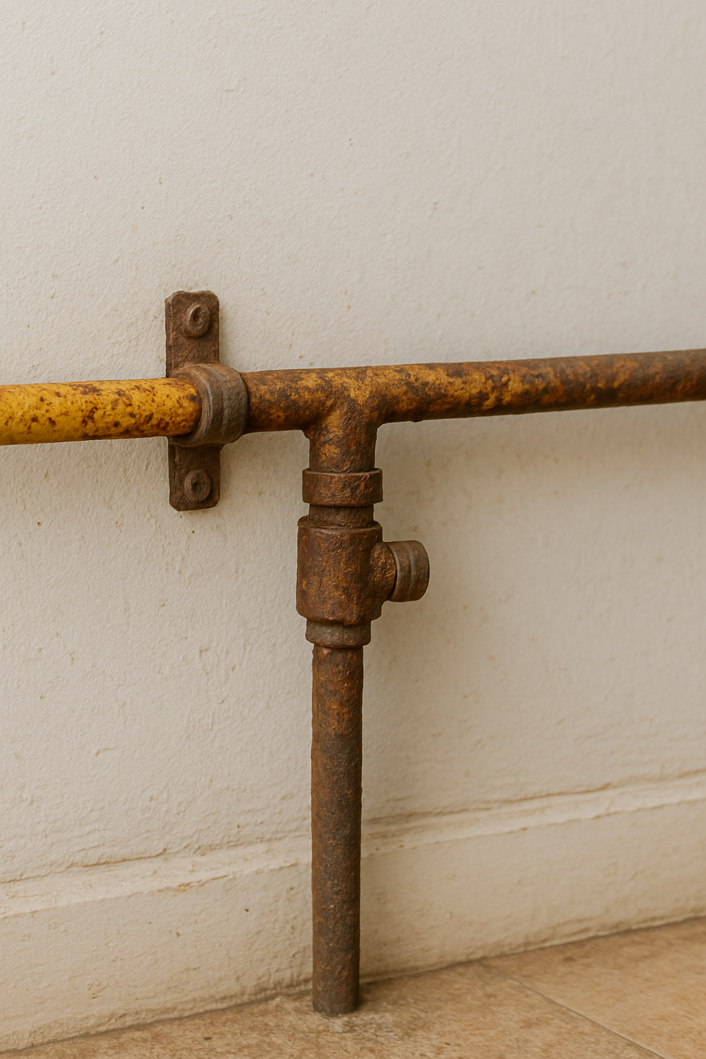 What Are the Symptoms of Sewer Gas Poisoning?  Causes, Effects, and Prevention