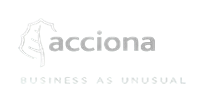 Acciona