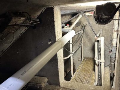 sewer-pipe-relining-services-for-body-corporate-768x1024